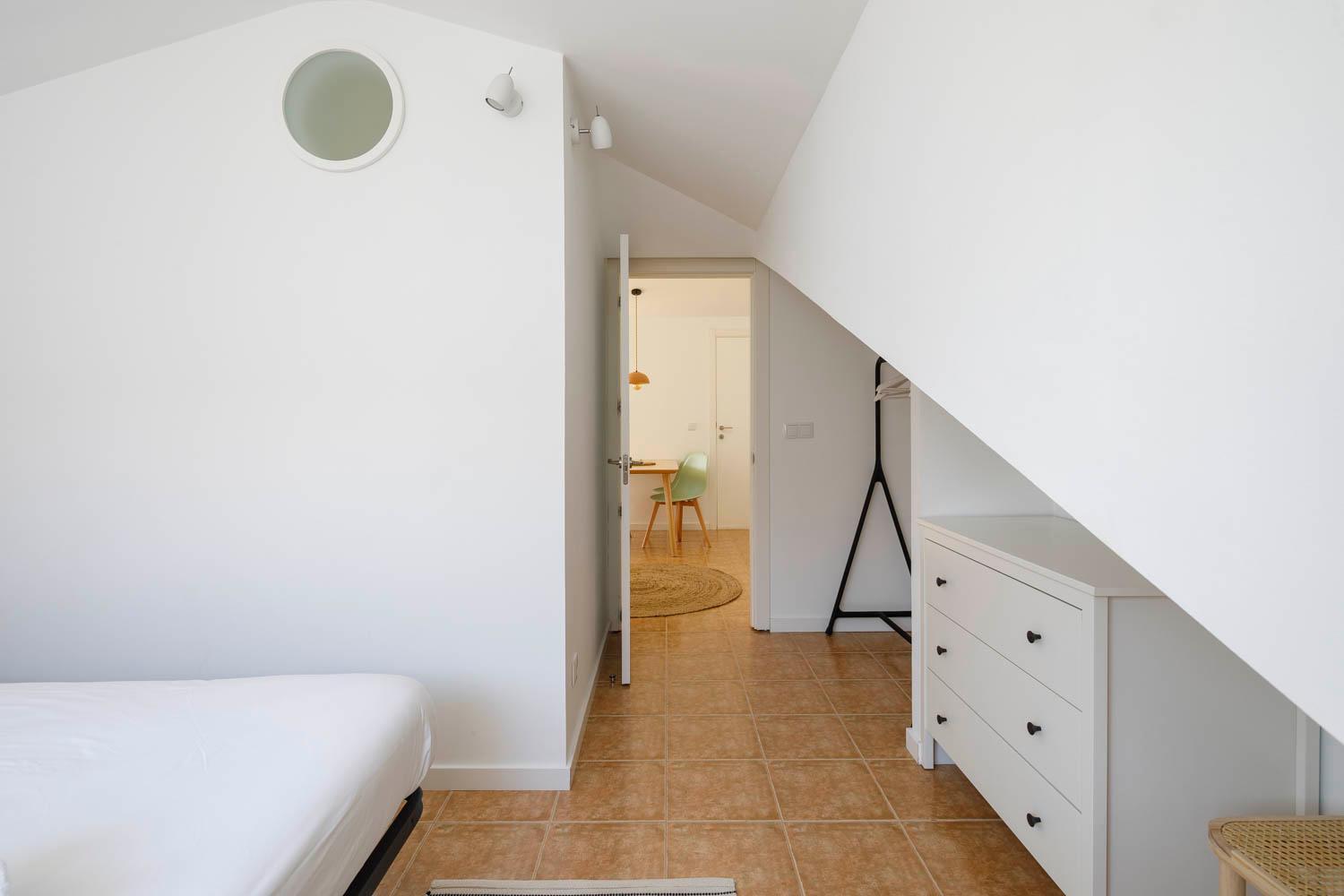 Ideal En Primeira Linea De Playa By Cabana Rentals Cangas do Morrazo Zewnętrze zdjęcie