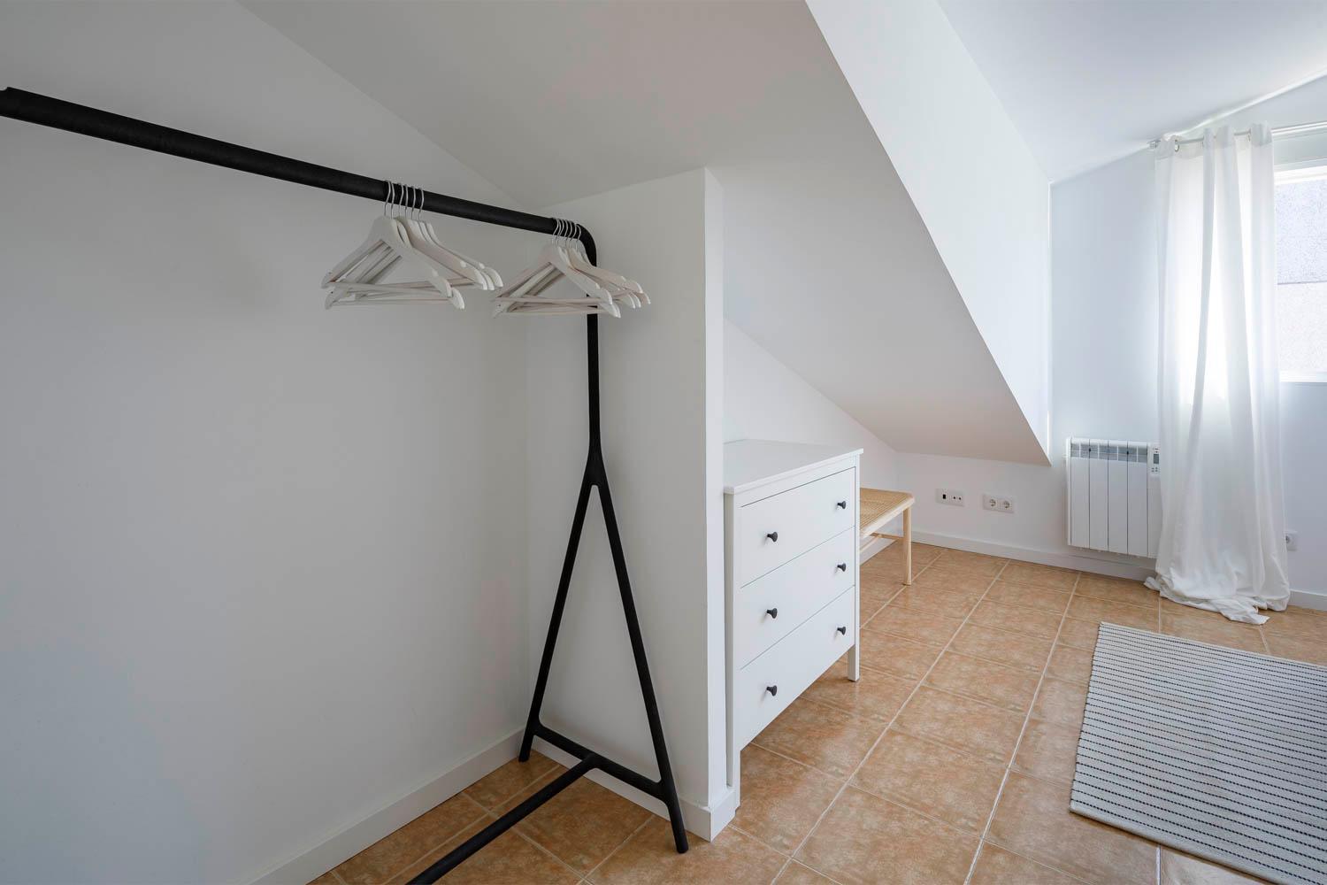 Ideal En Primeira Linea De Playa By Cabana Rentals Cangas do Morrazo Zewnętrze zdjęcie