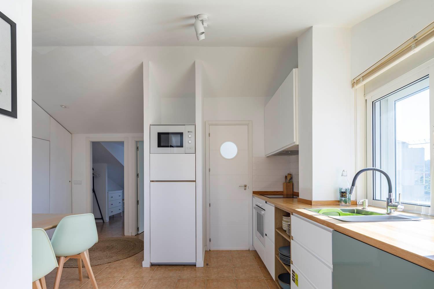 Ideal En Primeira Linea De Playa By Cabana Rentals Cangas do Morrazo Zewnętrze zdjęcie